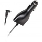 Kruger&Matz Incarcator auto KM0008 Universal