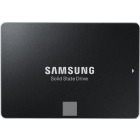 Samsung 850 EVO 500GB SATA-III 2.5 inch