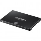 Samsung 850 EVO 1TB SATA-III 2.5 inch