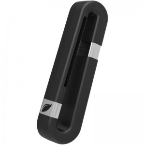 Leef iBridge OTG 32GB USB 2.0