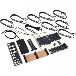 ASUS X99-DELUXE USB 3.1