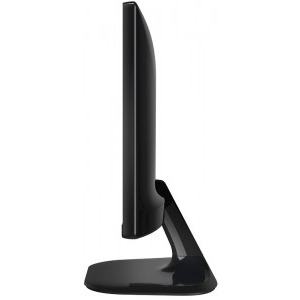 LG 25UM57-P 25 inch 5ms black