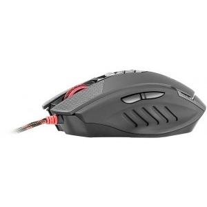 A4Tech Bloody Terminator TL7