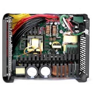 Thermaltake Toughpower Grand 1200W