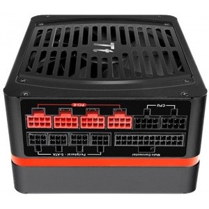 Thermaltake Toughpower Grand 1200W
