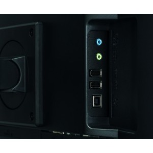IIyama Gaming ProLite GB2488HSU-B1 24 inch 1ms black