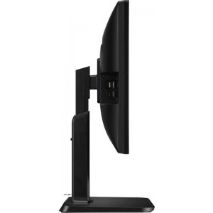 LG Gaming 24MB37PY-B 24 inch 5ms black