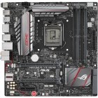 ASUS MAXIMUS VIII GENE