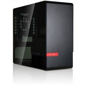 In Win 901 black