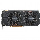 GIGABYTE GeForce GTX 960 WindForce 2X 4GB GDDR5 128-bit