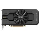 Gainward GeForce GTX 950 Golden Sample 2GB GDDR5 128-bit