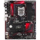 ASUS B150 PRO GAMING