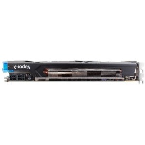 Sapphire Radeon R7 370 VAPOR-X OC 4GB GDDR5 256-bit Lite