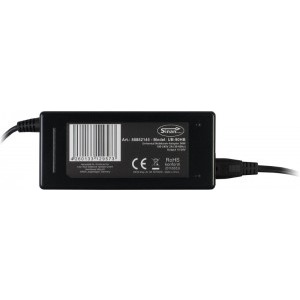 Inter-Tech SinanPower UB-90HB 90W