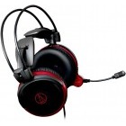 Audio-Technica ATH-AG1x