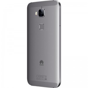 Huawei GX8, 32GB, 3GB RAM, Dual Sim, 4G, Space Grey
