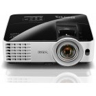 Videoproiector BenQ MX631ST