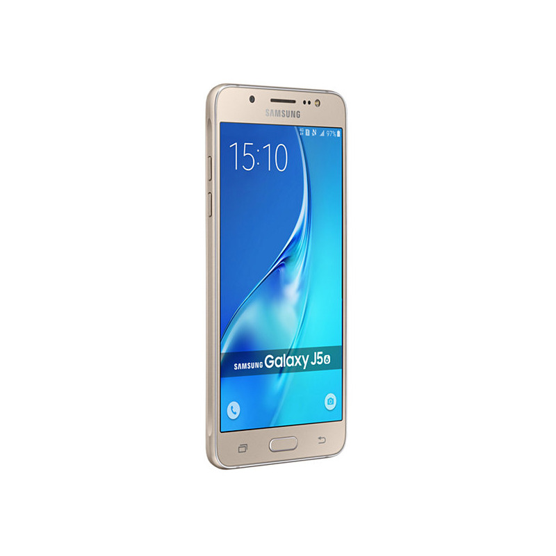 samsung j510 specs