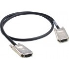Cablu retea D-Link Cablu stacking pentru switchurile din seria X-Stack 1m