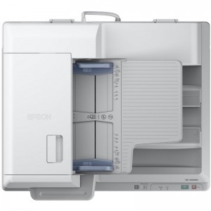 Epson WorkForce DS-60000N