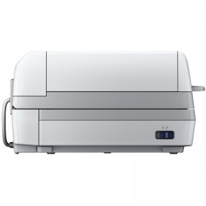 Epson WorkForce DS-60000N