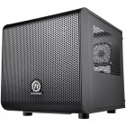 Carcasa Thermaltake Core V1