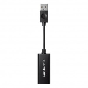 Creative Sound Blaster Play! 2