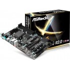 ASRock 980DE3/U3S3 R2.0