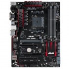 ASUS A88X-GAMER