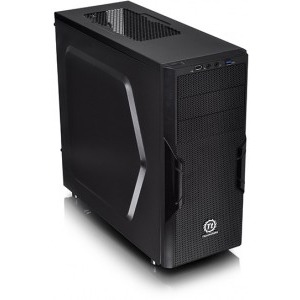 Thermaltake Versa H22