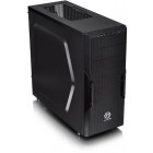 Thermaltake Versa H22