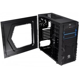 Thermaltake Versa H23