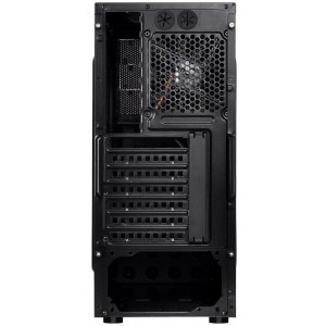 Thermaltake Versa H23