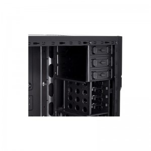 Thermaltake Versa H24