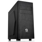 Carcasa Thermaltake Versa H24