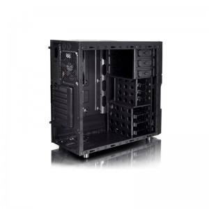 Thermaltake Versa H25