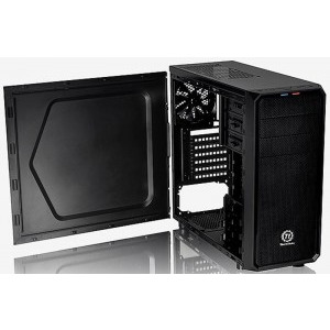Thermaltake Versa H25