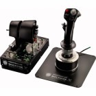 Thrustmaster HOTAS Warthog pentru PC