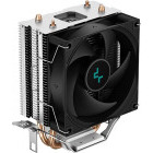 Cooler CPU Deepcool AG200