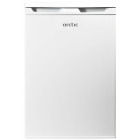 Frigider Arctic AF125M40W, 114 L, Clasa E, 84 cm, Alb