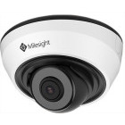 Camera supraveghere Milesight MS-C8183-PD 2.8mm