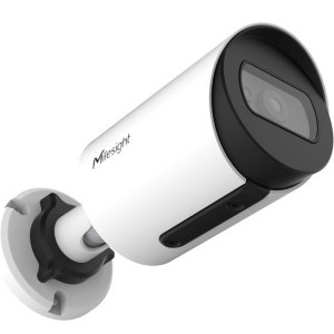 Milesight MS-C8164-PD 2.8mm