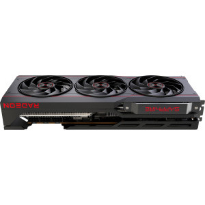 Sapphire Radeon RX 7900 XTX Pulse 24GB GDDR6 384-bit