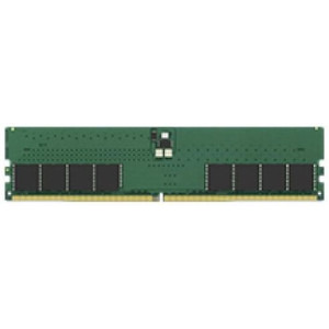Memorie Kingston 8GB DDR5 5600Mhz CL42