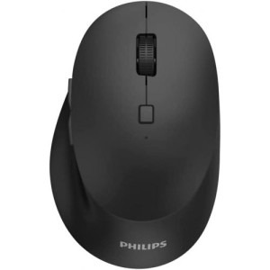 Philips SPK7607 Bluetooth Black