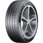 Anvelopa vara Continental ContiPremiumContact6 245/45R19 102Y