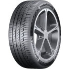 Anvelopa vara Continental Premiumcontact 6 225/55R19 103V