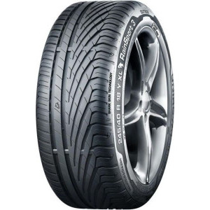 UNIROYAL RAIN SPORT 3 SSR 225/50R17 94W