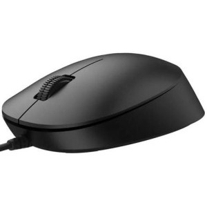 Philips SPK7207BL Black