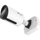 Camera supraveghere MILESIGHT TECHNOLOGY MS-C2964-PD 2.8mm